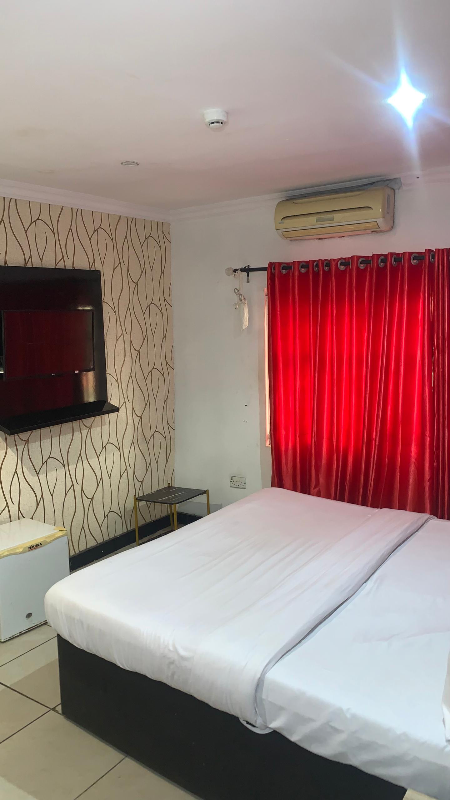 Business Suite